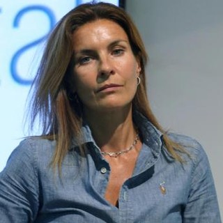 Alessandra Moretti, ladri a casa mentre tornava da Bruxelles: &quot;Non sappiamo di che nazionalità sono&quot;