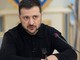 Ucraina, Zelensky gioca il jolly 'terre rare'. Putin prepara nuovo attacco