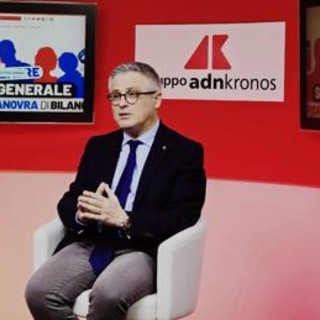 Sciopero, Di Franco (Fillea Cgil): &quot;Governo non vede disagio sociale dei lavoratori&quot;