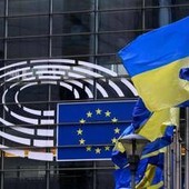 Ucraina, oggi vertice Ue complicato: rischio veto