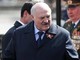 L'idea di Lukashenko: &quot;Alleanza Russia-Usa per fermare guerre nel mondo&quot;