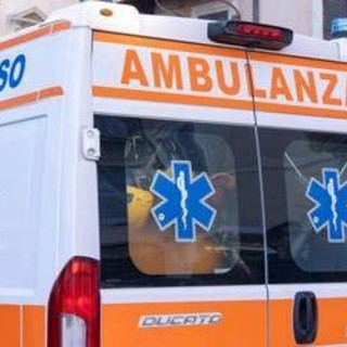 Roma, 16enne accoltellato per rapina a Monteverde: è grave