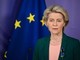 Von der Leyen presenta piano per riarmare l'Europa: &quot;Dobbiamo difenderci&quot;