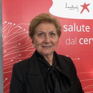 Salute, Fondazione Progetto Itaca: &quot;In disturbi mentali importante caregiver&quot;