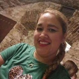 Trovato corpo nell'Adda, potrebbe essere di Jhoanna Nataly Quintanilla