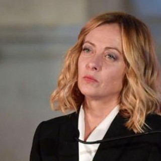 Meloni al Consiglio europeo, governo 'studia' piano riarmo Ue: cautela su impatto debito