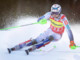 Kristoffersen vince lo Slalom di Kranjska Gora