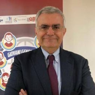 Cyberbullismo, Affinita (Moige): &quot;Bisogna fare di più e dare strumenti concreti&quot;