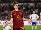 La Roma piega il Como 2-1 con Saelemaekers e Dovbyk