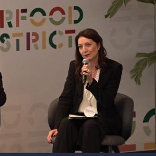 Flisi (Cirfood): &quot;I Cam della ristorazione hanno delle criticità&quot;