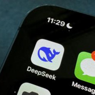 DeepSeek, cos'è il modello R1: alla scoperta del ciclone cinese AI