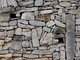 'Stone now': a Garessio torna l'iniziativa di recupero dei muri in pietra a secco
