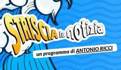 Striscia la Notizia, rumors su alternativa: spunta ipotesi game show