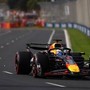 Formula 1, guai per Verstappen: zero grip in Australia. E lui scuote la testa - Video