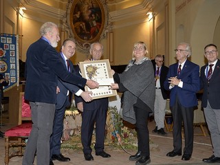 (Foto Malò)