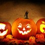 A Brossasco appuntamento con &quot;Halloween party&quot;