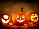 A Limone, nel mese di ottobre, &quot;lettura paurose&quot; in vista di Halloween