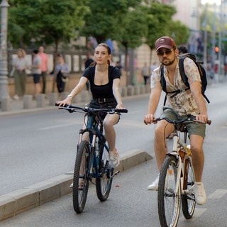 Innovazione, qualità e comfort: Ciclimattio si conferma una colonna portante per i ciclisti italiani